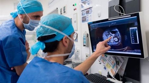 Индия и Австралия разработали препараты для лечения коронавируса